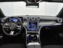 Mercedes-Benz CLE Coupé 300 e AMG Plug-In Hybride | Panoramadak | Dode Hoek Ass | Stuur en Stoelverwarming | Memory | CarPlay | Inclusief 24 maanden Mercedes-Benz Certified garantie voor Europa.