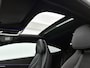 Mercedes-Benz CLE Coupé 300 e AMG Plug-In Hybride | Panoramadak | Dode Hoek Ass | Stuur en Stoelverwarming | Memory | CarPlay | Inclusief 24 maanden Mercedes-Benz Certified garantie voor Europa.