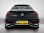 Mercedes-Benz CLE Coupé 300 e AMG Plug-In Hybride | Panoramadak | Dode Hoek Ass | Stuur en Stoelverwarming | Memory | CarPlay | Inclusief 24 maanden Mercedes-Benz Certified garantie voor Europa.
