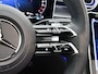 Mercedes-Benz CLE Coupé 300 e AMG Plug-In Hybride | Panoramadak | Dode Hoek Ass | Stuur en Stoelverwarming | Memory | CarPlay | Inclusief 24 maanden Mercedes-Benz Certified garantie voor Europa.
