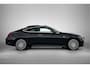 Mercedes-Benz CLE Coupé 300 e AMG Plug-In Hybride | Panoramadak | Dode Hoek Ass | Stuur en Stoelverwarming | Memory | CarPlay | Inclusief 24 maanden Mercedes-Benz Certified garantie voor Europa.