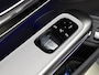 Mercedes-Benz CLE Coupé 300 e AMG Plug-In Hybride | Panoramadak | Dode Hoek Ass | Stuur en Stoelverwarming | Memory | CarPlay | Inclusief 24 maanden Mercedes-Benz Certified garantie voor Europa.