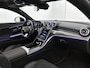 Mercedes-Benz CLE Coupé 300 e AMG Plug-In Hybride | Panoramadak | Dode Hoek Ass | Stuur en Stoelverwarming | Memory | CarPlay | Inclusief 24 maanden Mercedes-Benz Certified garantie voor Europa.