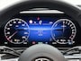Mercedes-Benz CLE Coupé 300 e AMG Plug-In Hybride | Panoramadak | Dode Hoek Ass | Stuur en Stoelverwarming | Memory | CarPlay | Inclusief 24 maanden Mercedes-Benz Certified garantie voor Europa.