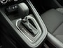 Renault Clio 1.6 E-Tech Full Hybrid 145Pk esprit Alpine | Parkeersensoren & 360 Graden Camera| Navigatie | Draadloze Apple & Android Carplay  | Adaptieve Cruise Control | Keyless Entry | DAB |