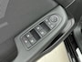 Renault Clio 1.6 E-Tech Full Hybrid 145Pk esprit Alpine | Parkeersensoren & 360 Graden Camera| Navigatie | Draadloze Apple & Android Carplay  | Adaptieve Cruise Control | Keyless Entry | DAB |