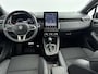 Renault Clio 1.6 E-Tech Full Hybrid 145Pk esprit Alpine | Parkeersensoren & 360 Graden Camera| Navigatie | Draadloze Apple & Android Carplay  | Adaptieve Cruise Control | Keyless Entry | DAB |