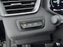 Renault Clio 1.6 E-Tech Full Hybrid 145Pk esprit Alpine | Parkeersensoren & 360 Graden Camera| Navigatie | Draadloze Apple & Android Carplay  | Adaptieve Cruise Control | Keyless Entry | DAB |