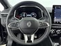 Renault Clio 1.6 E-Tech Full Hybrid 145Pk esprit Alpine | Parkeersensoren & 360 Graden Camera| Navigatie | Draadloze Apple & Android Carplay  | Adaptieve Cruise Control | Keyless Entry | DAB |