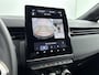 Renault Clio 1.6 E-Tech Full Hybrid 145Pk esprit Alpine | Parkeersensoren & 360 Graden Camera| Navigatie | Draadloze Apple & Android Carplay  | Adaptieve Cruise Control | Keyless Entry | DAB |