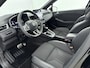 Renault Clio 1.6 E-Tech Full Hybrid 145Pk esprit Alpine | Parkeersensoren & 360 Graden Camera| Navigatie | Draadloze Apple & Android Carplay  | Adaptieve Cruise Control | Keyless Entry | DAB |