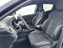 Renault Clio 1.6 E-Tech Full Hybrid 145Pk esprit Alpine | Parkeersensoren & 360 Graden Camera| Navigatie | Draadloze Apple & Android Carplay  | Adaptieve Cruise Control | Keyless Entry | DAB |