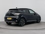 Renault Clio 1.6 E-Tech Full Hybrid 145Pk esprit Alpine | Parkeersensoren & 360 Graden Camera| Navigatie | Draadloze Apple & Android Carplay  | Adaptieve Cruise Control | Keyless Entry | DAB |