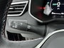 Renault Clio 1.6 E-Tech Full Hybrid 145Pk esprit Alpine | Parkeersensoren & 360 Graden Camera| Navigatie | Draadloze Apple & Android Carplay  | Adaptieve Cruise Control | Keyless Entry | DAB |