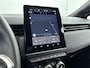 Renault Clio 1.6 E-Tech Full Hybrid 145Pk esprit Alpine | Parkeersensoren & 360 Graden Camera| Navigatie | Draadloze Apple & Android Carplay  | Adaptieve Cruise Control | Keyless Entry | DAB |