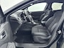 Renault Clio 1.6 E-Tech Full Hybrid 145Pk esprit Alpine | Parkeersensoren & 360 Graden Camera| Navigatie | Draadloze Apple & Android Carplay  | Adaptieve Cruise Control | Keyless Entry | DAB |