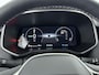 Renault Clio 1.6 E-Tech Full Hybrid 145Pk esprit Alpine | Parkeersensoren & 360 Graden Camera| Navigatie | Draadloze Apple & Android Carplay  | Adaptieve Cruise Control | Keyless Entry | DAB |
