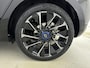 Renault Clio 1.6 E-Tech Full Hybrid 145Pk esprit Alpine | Parkeersensoren & 360 Graden Camera| Navigatie | Draadloze Apple & Android Carplay  | Adaptieve Cruise Control | Keyless Entry | DAB |