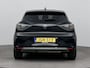 Renault Clio 1.6 E-Tech Full Hybrid 145Pk esprit Alpine | Parkeersensoren & 360 Graden Camera| Navigatie | Draadloze Apple & Android Carplay  | Adaptieve Cruise Control | Keyless Entry | DAB |