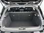 Renault Clio 1.6 E-Tech Full Hybrid 145Pk esprit Alpine | Parkeersensoren & 360 Graden Camera| Navigatie | Draadloze Apple & Android Carplay  | Adaptieve Cruise Control | Keyless Entry | DAB |