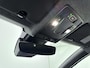 Renault Clio 1.6 E-Tech Full Hybrid 145Pk esprit Alpine | Parkeersensoren & 360 Graden Camera| Navigatie | Draadloze Apple & Android Carplay  | Adaptieve Cruise Control | Keyless Entry | DAB |