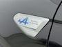 Renault Clio 1.6 E-Tech Full Hybrid 145Pk esprit Alpine | Parkeersensoren & 360 Graden Camera| Navigatie | Draadloze Apple & Android Carplay  | Adaptieve Cruise Control | Keyless Entry | DAB |