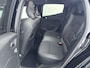 Renault Clio 1.6 E-Tech Full Hybrid 145Pk esprit Alpine | Parkeersensoren & 360 Graden Camera| Navigatie | Draadloze Apple & Android Carplay  | Adaptieve Cruise Control | Keyless Entry | DAB |