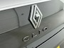 Renault Clio 1.6 E-Tech Full Hybrid 145Pk esprit Alpine | Parkeersensoren & 360 Graden Camera| Navigatie | Draadloze Apple & Android Carplay  | Adaptieve Cruise Control | Keyless Entry | DAB |