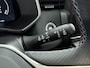 Renault Clio 1.6 E-Tech Full Hybrid 145Pk esprit Alpine | Parkeersensoren & 360 Graden Camera| Navigatie | Draadloze Apple & Android Carplay  | Adaptieve Cruise Control | Keyless Entry | DAB |