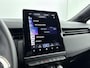 Renault Clio 1.6 E-Tech Full Hybrid 145Pk esprit Alpine | Parkeersensoren & 360 Graden Camera| Navigatie | Draadloze Apple & Android Carplay  | Adaptieve Cruise Control | Keyless Entry | DAB |