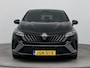 Renault Clio 1.6 E-Tech Full Hybrid 145Pk esprit Alpine | Parkeersensoren & 360 Graden Camera| Navigatie | Draadloze Apple & Android Carplay  | Adaptieve Cruise Control | Keyless Entry | DAB |