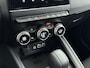 Renault Clio 1.6 E-Tech Full Hybrid 145Pk esprit Alpine | Parkeersensoren & 360 Graden Camera| Navigatie | Draadloze Apple & Android Carplay  | Adaptieve Cruise Control | Keyless Entry | DAB |