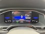 Volkswagen Taigo 1.0 TSI 110pk R-Line