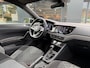 Volkswagen Taigo 1.0 TSI 110pk R-Line