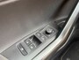 Volkswagen Taigo 1.0 TSI 110pk R-Line