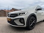 Volkswagen Taigo 1.0 TSI 110pk R-Line