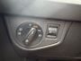 Volkswagen Taigo 1.0 TSI 110pk R-Line