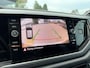 Volkswagen Taigo 1.0 TSI 110pk R-Line