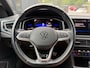 Volkswagen Taigo 1.0 TSI 110pk R-Line