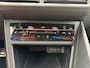 Volkswagen Taigo 1.0 TSI 110pk R-Line