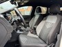 Volkswagen Taigo 1.0 TSI 110pk R-Line