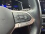 Volkswagen Taigo 1.0 TSI 110pk R-Line