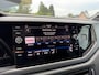Volkswagen Taigo 1.0 TSI 110pk R-Line