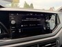 Volkswagen Taigo 1.0 TSI 110pk R-Line
