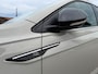 Volkswagen Taigo 1.0 TSI 110pk R-Line