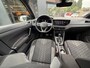 Volkswagen Taigo 1.0 TSI 110pk R-Line