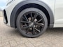 Volkswagen Taigo 1.0 TSI 110pk R-Line