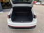 Volkswagen Taigo 1.0 TSI 110pk R-Line