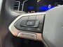 Volkswagen Taigo 1.0 TSI 110pk R-Line
