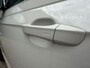 Volkswagen Taigo 1.0 TSI 110pk R-Line